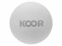 KOOR F00934 massage tool Massage ball