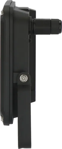 Brennenstuhl LED Strahler JARO 7060