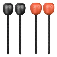 PGYTECH Quick Beads 2.0 - Zubehörtyp Kamera: Kamerazubehör