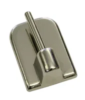 Gardinia Home Decor 356 bracket/brace