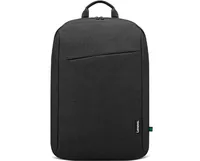 Lenovo GX41L83768 sacoche d'ordinateurs portables 39,6 cm (15.6") Sac à dos Noir