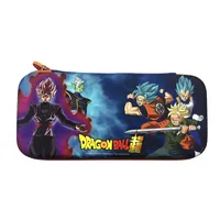 Blade Reisetasche Dragon Ball Super Switch