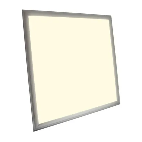 Synergy 21 LED light panel 620*620 40W dual white (CCT) V3 weiß