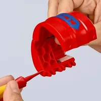 KNIPEX BiX