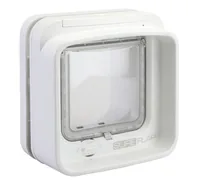 SureFlap DSCF001 dog/cat door