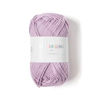 Rico Design Creative Ricorumi dk yarn