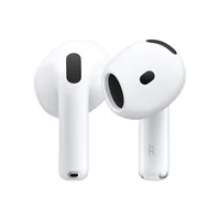 Apple AirPods 4 - White