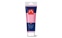 Caran d-Ache Acrylic acrylic paint 250 ml Pink Tube