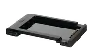Honeywell CT70-UCP-BAT accessorio per palmari