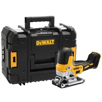 DeWalt DCS335NT-XJ Akku-Stichsäge