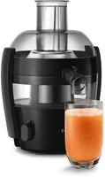 Philips Viva Collection HR1832/00 presse-agrumes 500 W Noir
