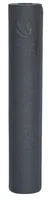 Airex Yoga Calyana Advanced Studio - Breite: 65 cm - Eigenschaften: Naturkautschuk - Länge: 185 cm - Dicke: 0.5 cm - Farbe: Anthrazit - Sportart: Fitness