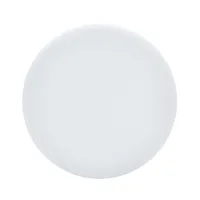 Ledeshi Electric Equipment S40-32063-271D ceiling lighting Non-changeable bulb(s) 24 W