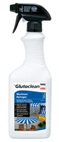 Glutoclean Markisen Reiniger 750 ml - Reinigertyp: Reinigungsspray - Set: Nein