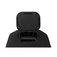JBL Professional Schutzhülle EON 710-CVR - Zubehörtyp Lautsprecher: Schutzhülle