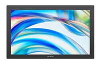 HUION Kamvas Pro 24 Gen 3 4K Black GT2402 16384Levels HDMI 2.0, USB-C