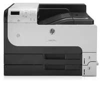 HP LaserJet Enterprise 700 Printer M712dn 1200 x 1200 DPI A3