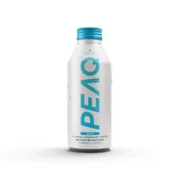 PEAQ Pineberry 593596 Boost 47.3 cl, 12 Stk.
