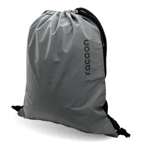 racoon 21220 stuff sack