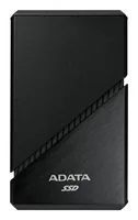 ADATA Externe SSD SE920      1TB Elite Black R/W 3800/3700 MB