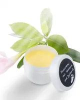 Glorex Kosmetiköl Jojoba kaltgepresst 100 ml - Volumen: 100 ml - Detailfarbe: Keine Angabe - Vegane Kosmetik: Ja - Kosmetik Typ: Kosmetik Öl