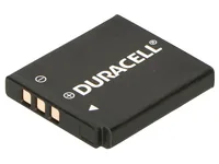 Duracell Li-Ion Akku 770mAh für Fujifilm NP-50/Pentax D-LI68