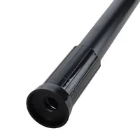 MSV 143600 curtain rod