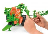 BRUDER Amazone UX 5200 scale model part/accessory
