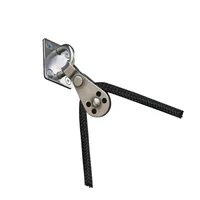 Windhager Seilzug-Set - Produktart: Mast