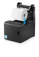 SRP-E300 BUDGET RECEIPT USB DT 180DPI 220MM/SEC AUTO CUTT BLACK