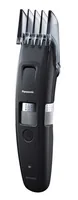 Panasonic ER-GB96 AC/Baterry 58 3 cm Black, Silver
