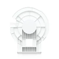 UniFi AP Wandhalterung UACC-AP-AM