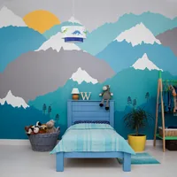 relaxdays Hängelampe Dino - Leuchten Kategorie: Deckenleuchte - Lichtfarbe: Je nach Leuchtmittel - Dimmbar: nicht dimmbar - Gesamtleistung: 60 W - Lampensockel: LED - Leuchtenfarbe: Weiss