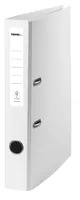 NOVOOO Pro Ordner 4cm 10349401NO2U weiss A4