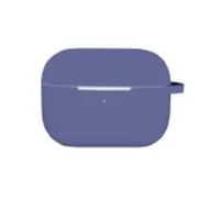 TERRATEC AirPods Case AirBox Pro Navy Blue