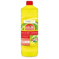 Bogar bogaclean Clean & Smell Free Concentrate