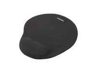 NATEC Marmot Black