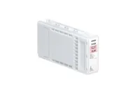 EPSON Tinte light magenta      350ml SC P7500/9500