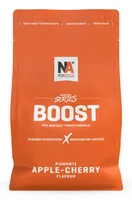 NUTRIATHLETIC NA Boost