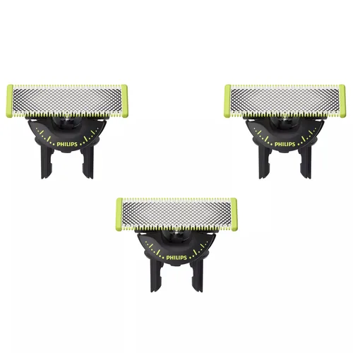 Philips Norelco OneBlade QP430/50 accessoire de rasage Lame de rasage
