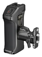 SmallRig 5235 digital camera grip Digital camera hand grip Black