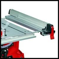 Einhell TC-TS 2225 U 4250 RPM