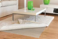 tesa Anti-Rutschmatte Stop-it 1.5 m x 800 mm 80 cm x 150 cm - Nachhaltigkeit: Nicht angegeben - Teppichtyp: Antirutschmatte - Motiv: Kein - Detailfarbe: Braun - Breite: 80 cm - Länge: 150 cm