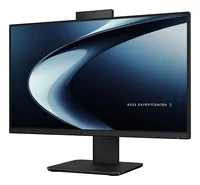 ASUS ExpertCenter P4 24 i7-13620H 16 512 P440VAESK-BPC079X W11P DE Layout
