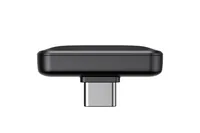 Havit TW970 - TWS wireless in-ear headphones (black)