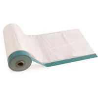 HOLA 40 547.T2700 masking film