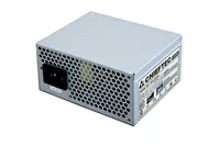 SFX-250VS 250W, PC-Netzteil