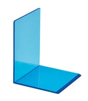 MAUL 3513631 bookend
