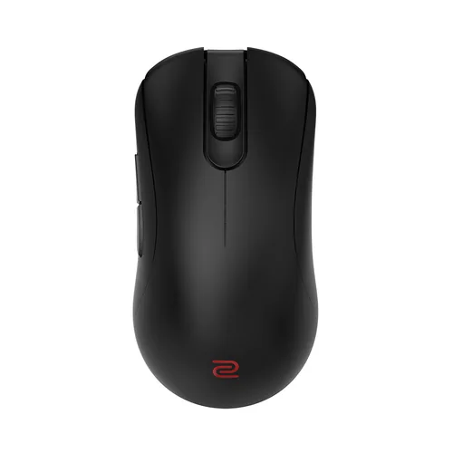 BenQ ZOWIE ZA13-DW