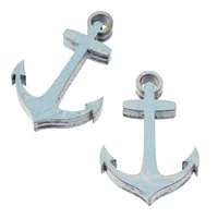 HobbyFun 3863531 art & craft toy accessory/supply